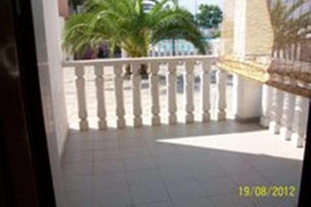 Appartamento Privato Adriatica Lesina Exterior foto